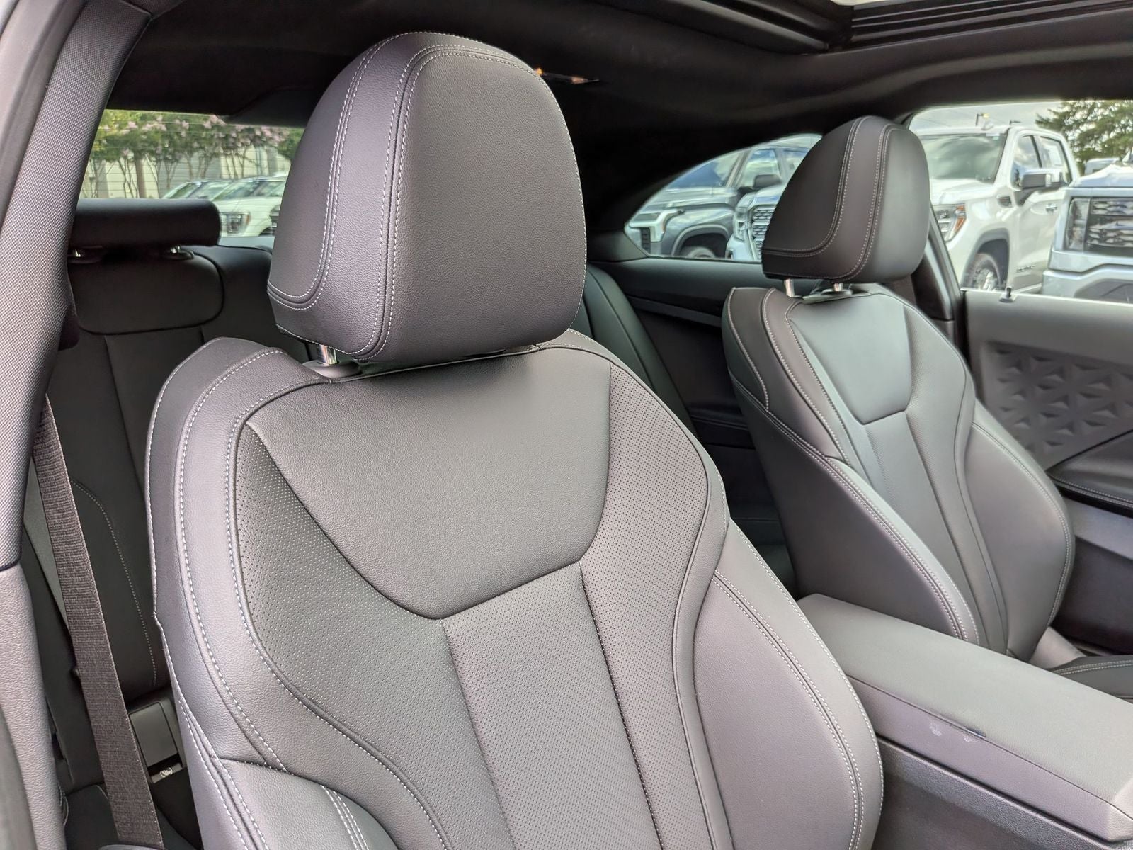 2025 BMW 2 Series 230i xDrive