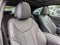 2025 BMW 2 Series 230i xDrive