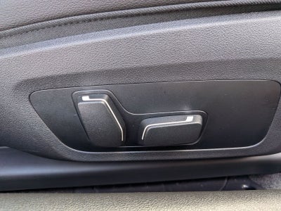 2025 BMW 2 Series 230i xDrive