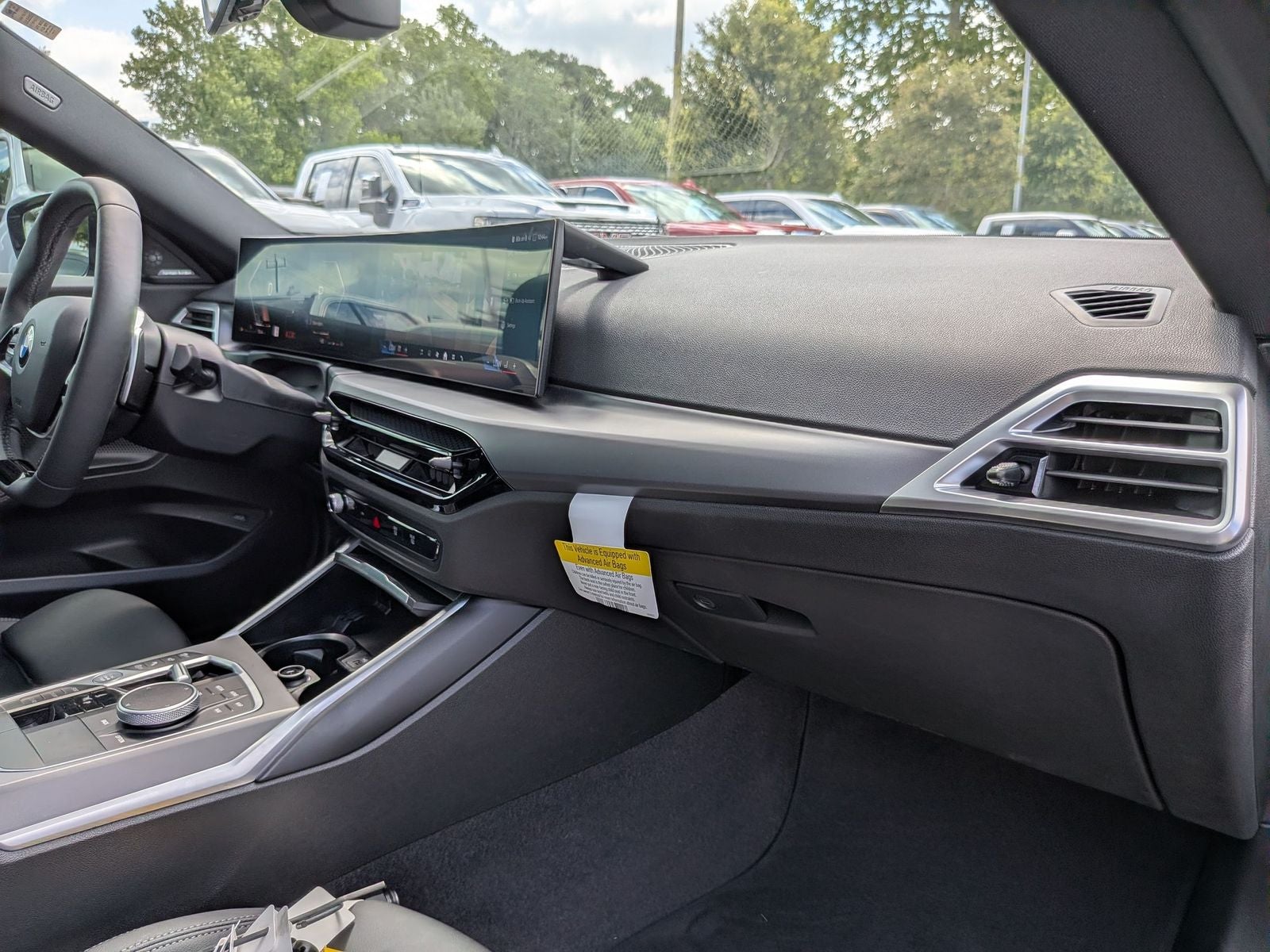 2025 BMW 2 Series 230i xDrive