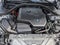 2025 BMW 2 Series 230i xDrive