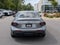 2025 BMW 2 Series 230i xDrive