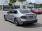 2025 BMW 2 Series 230i xDrive
