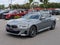 2025 BMW 2 Series 230i xDrive
