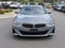 2025 BMW 2 Series 230i xDrive