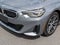 2025 BMW 2 Series 230i xDrive