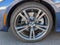2023 BMW 3 Series 330i