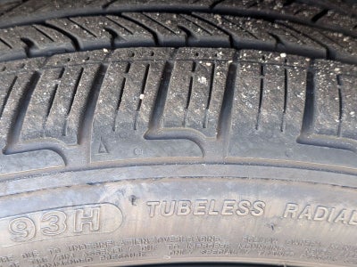 2023 BMW 3 Series 330i