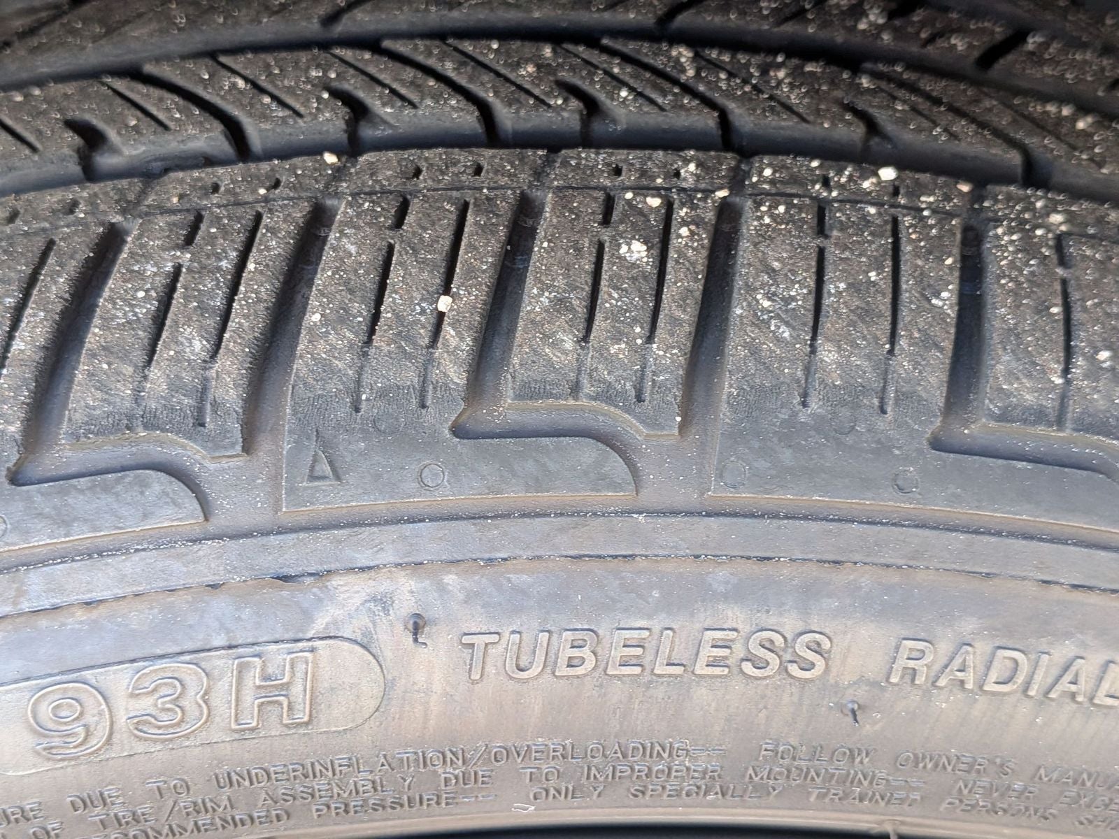 2023 BMW 3 Series 330i