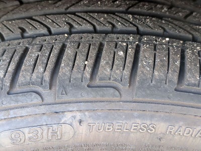 2023 BMW 3 Series 330i