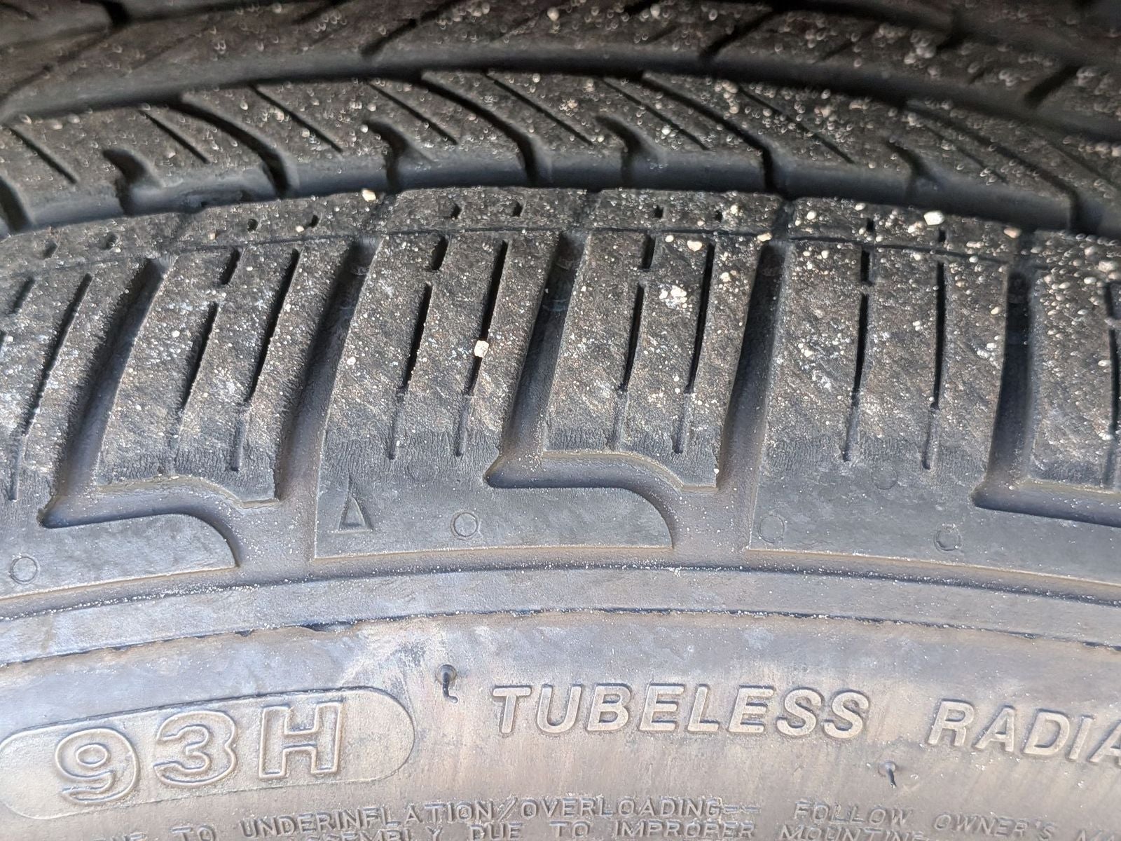 2023 BMW 3 Series 330i