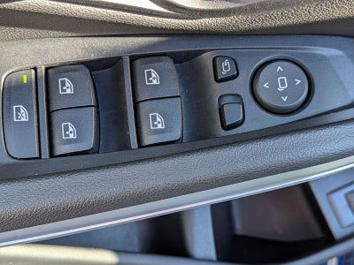 2023 BMW 3 Series 330i