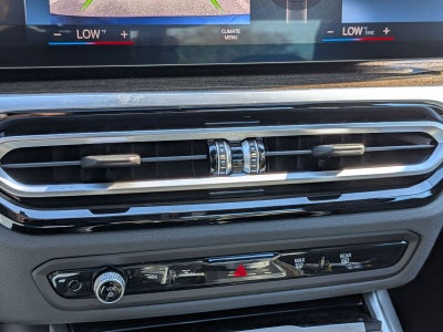 2023 BMW 3 Series 330i