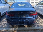 2023 BMW 3 Series 330i