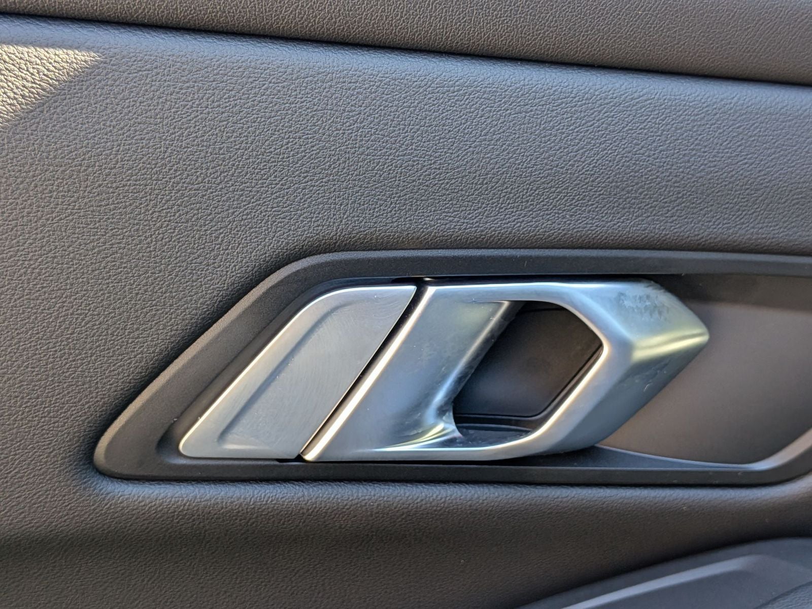 2023 BMW 3 Series 330i