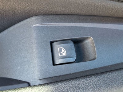 2023 BMW 3 Series 330i