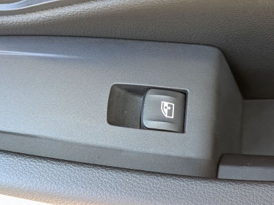 2023 BMW 3 Series 330i