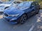 2023 BMW 3 Series 330i