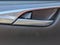 2025 INFINITI QX50 SPORT
