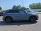 2025 INFINITI QX50 SPORT