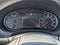 2025 INFINITI QX50 SPORT