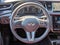 2025 INFINITI QX50 SPORT