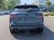 2025 INFINITI QX50 SPORT
