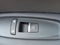 2025 INFINITI QX50 SPORT