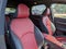 2025 INFINITI QX50 SPORT