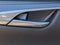 2025 INFINITI QX50 SPORT