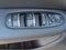 2025 INFINITI QX50 SPORT