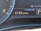 2025 INFINITI QX50 SPORT