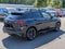 2025 INFINITI QX50 SPORT
