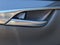 2025 INFINITI QX50 SPORT