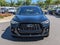2025 INFINITI QX50 SPORT