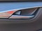 2025 INFINITI QX55 ESSENTIAL