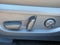 2025 INFINITI QX55 ESSENTIAL
