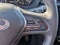 2025 INFINITI QX55 ESSENTIAL
