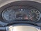 2025 INFINITI QX55 ESSENTIAL