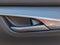 2025 INFINITI QX55 ESSENTIAL