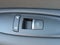 2025 INFINITI QX55 ESSENTIAL