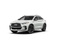 2023 INFINITI QX55 ESSENTIAL