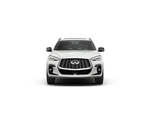 2023 INFINITI QX55 ESSENTIAL