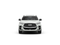 2023 INFINITI QX55 ESSENTIAL