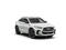 2023 INFINITI QX55 ESSENTIAL