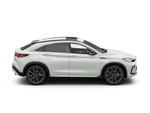 2023 INFINITI QX55 ESSENTIAL