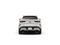 2023 INFINITI QX55 ESSENTIAL
