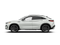 2023 INFINITI QX55 ESSENTIAL