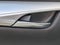2020 INFINITI QX50 LUXE