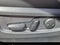 2020 INFINITI QX50 LUXE